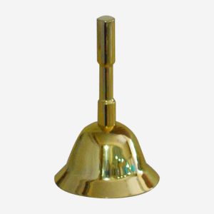Chime Bell -