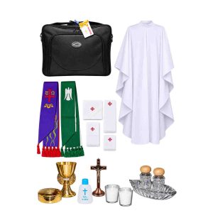 Mass Kit