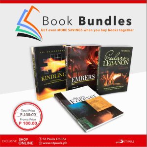 CLASSICS 2 BUNDLE