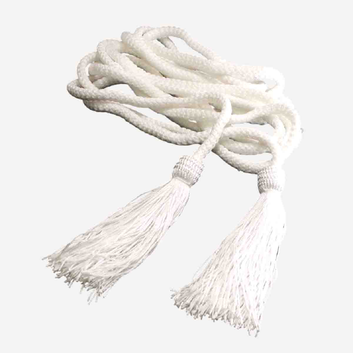 CINCTURE - 124 INCHES - Image 3
