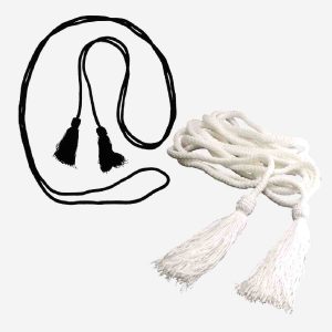 CINCTURE - 124 INCHES