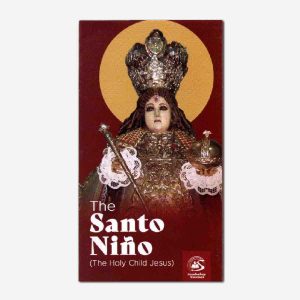The Santo Nino Sambuhay Novena