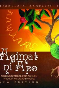 Agimat ni Apo - New Edition
