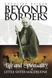 Beyond Borders