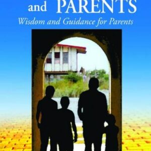 Children and Parents