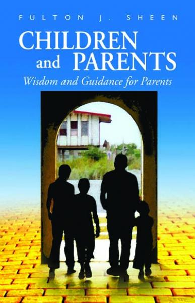 Children and Parents