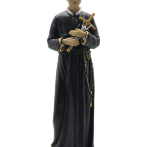 SAINT GERARD MAJELLA -