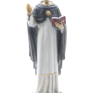 SAINT THOMAS AQUINAS - 1 FOOT
