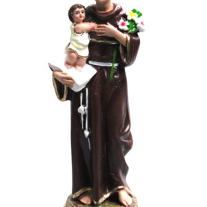 SAINT ANTHONY -
