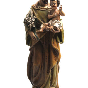 SAINT JOSEPH -