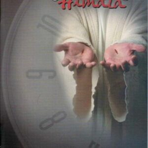 Isang Oras ng Himala