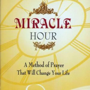 Miracle Hour