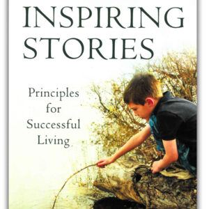 101 Inspiring Stories