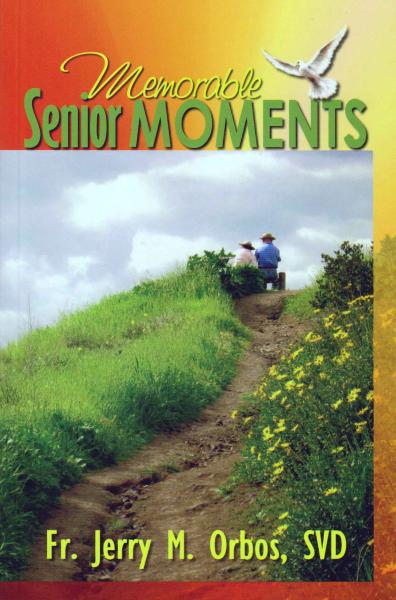 Memorable Senior Moments