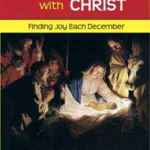 A Christmas with Christ
