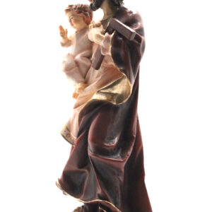 SAINT JOSEPH -