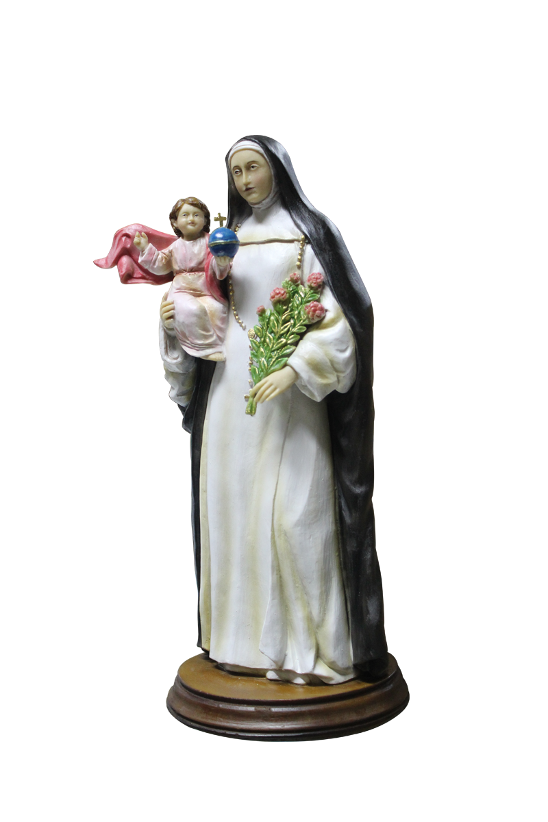 SANTA ROSA DE LIMA - - Image 2