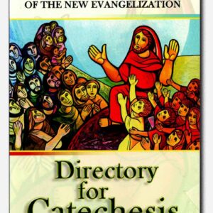 DIRECTORY FOR CATECHESIS