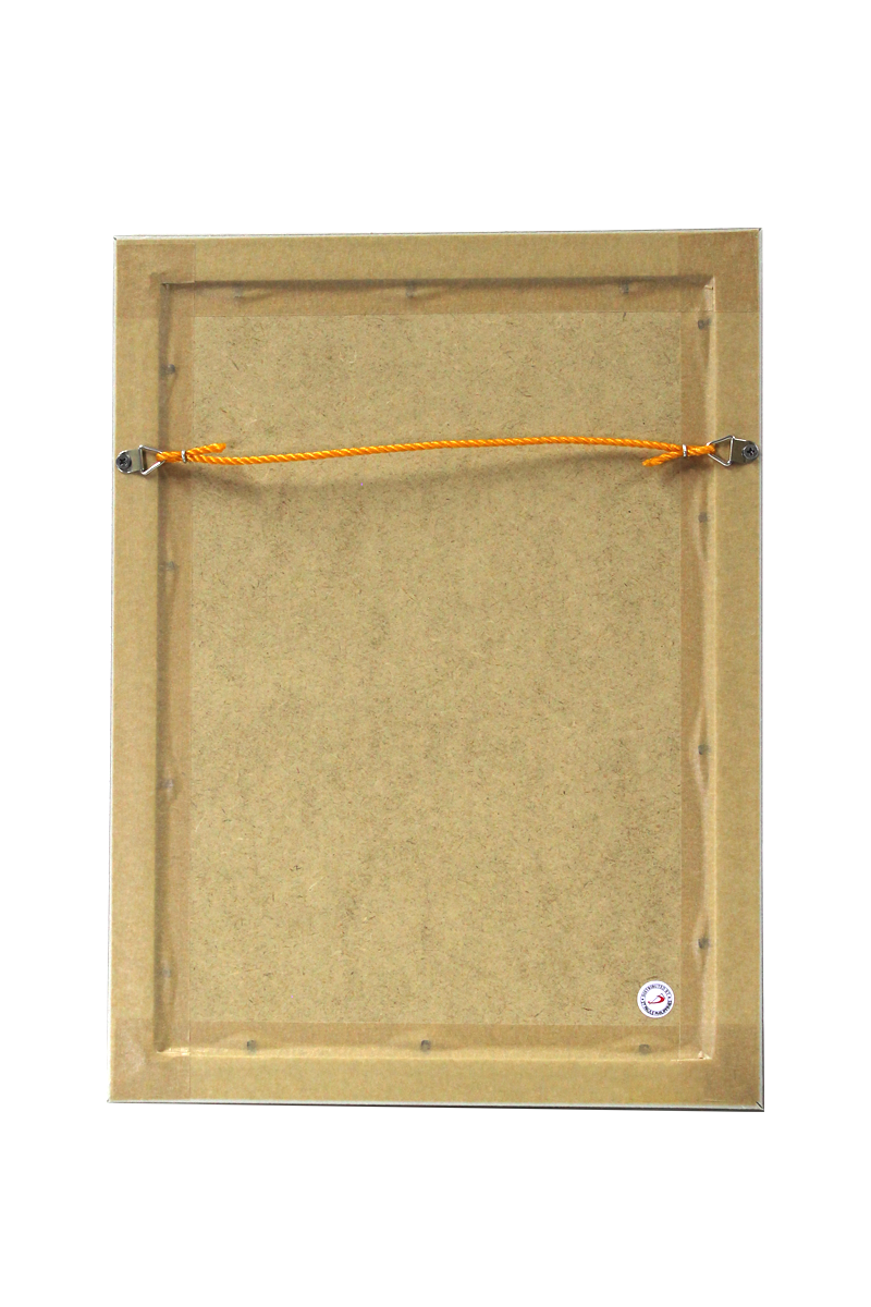 DIVINE MERCY - 12 x - Image 3