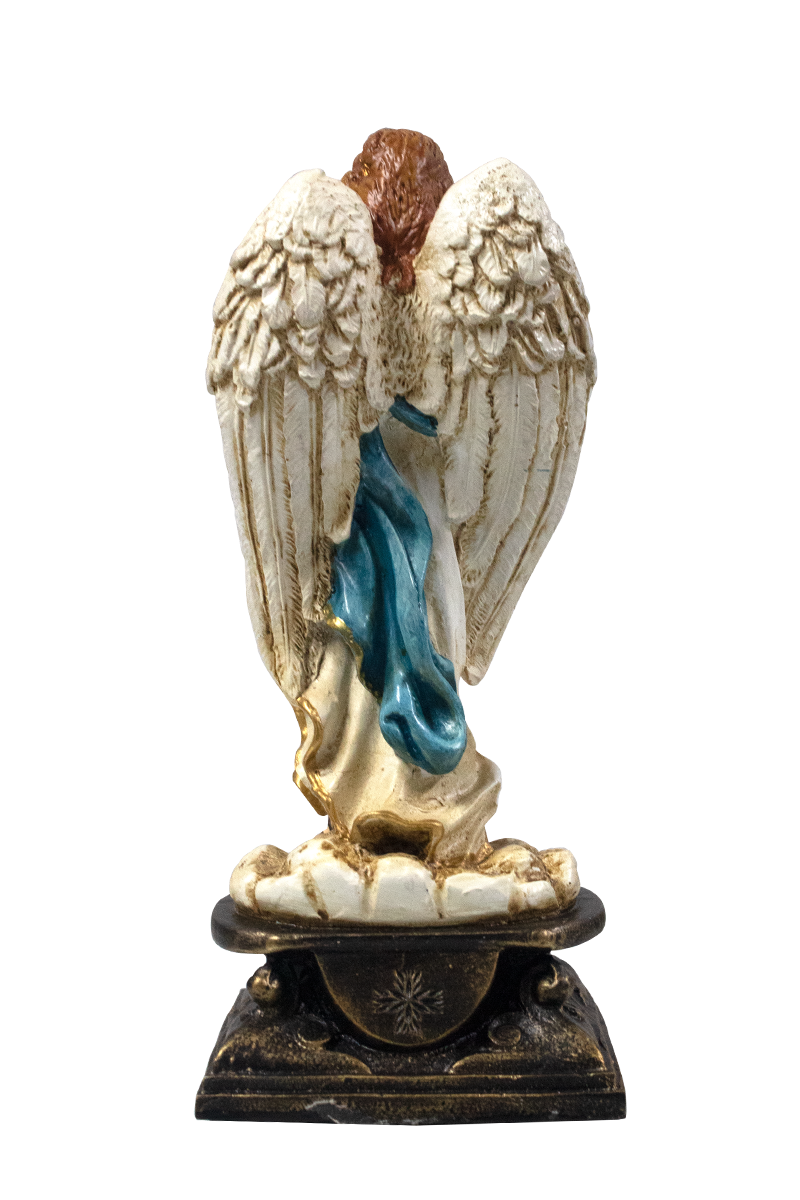 SAINT GABRIEL - 9 INCHES - Image 3