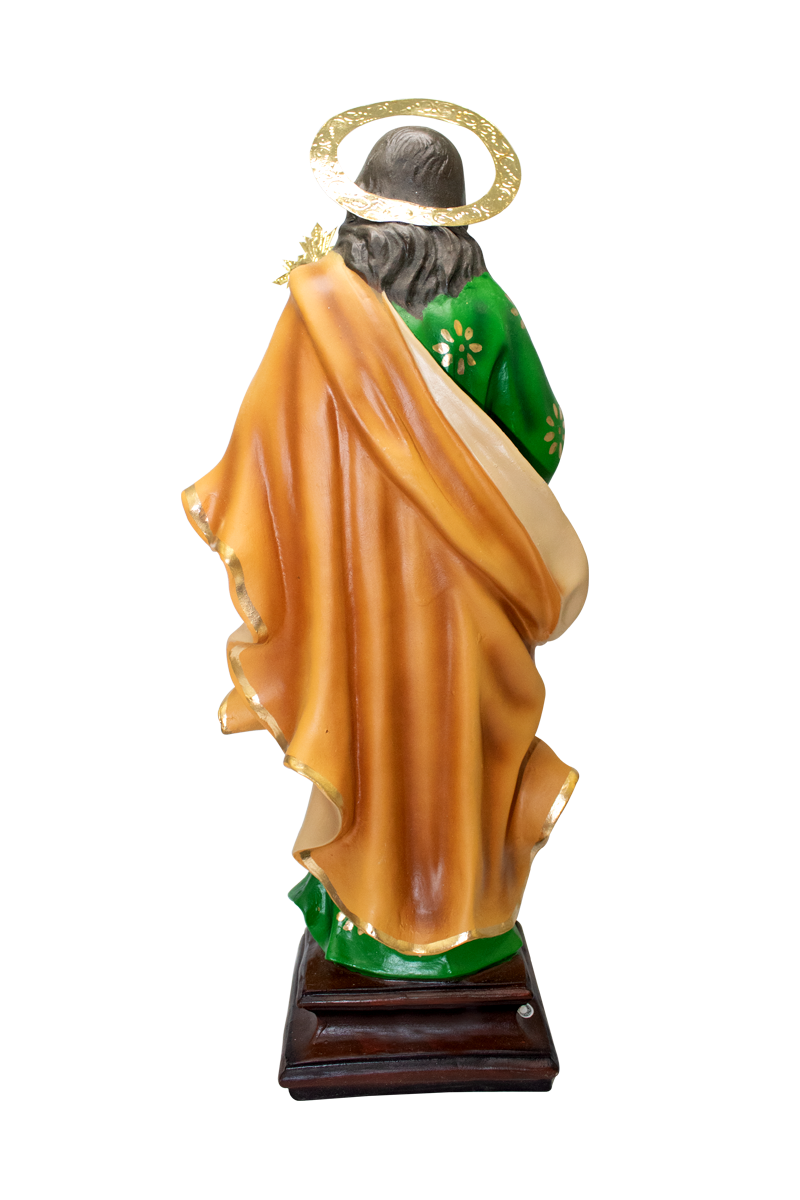 SAINT JOSEPH - - Image 3