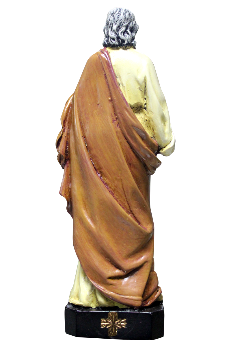 SAINT PAUL - - Image 3