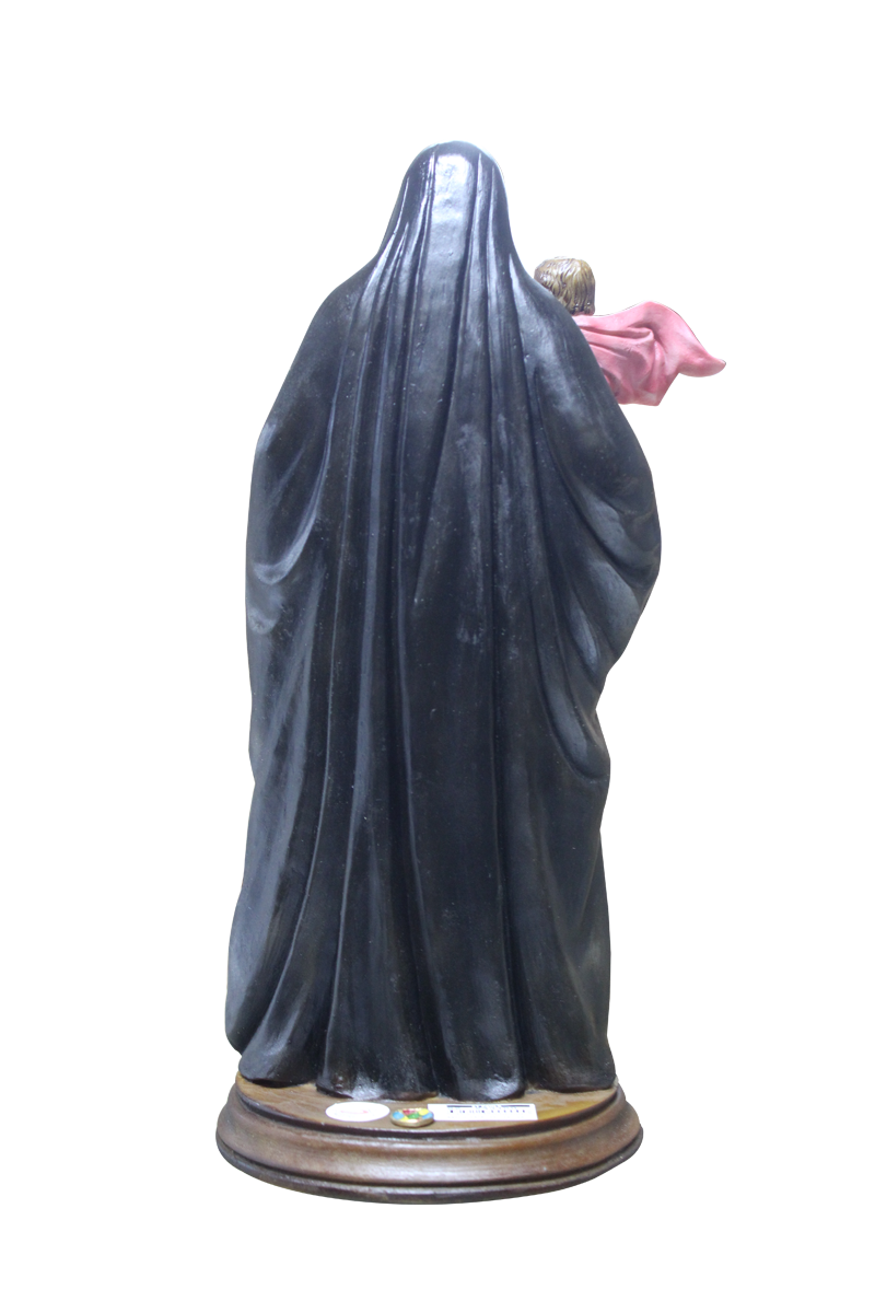 SANTA ROSA DE LIMA - - Image 3