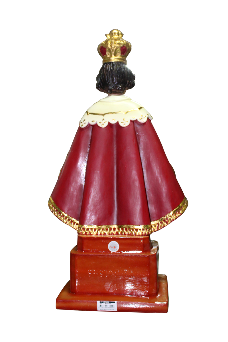 SANTO NINO - - Image 3