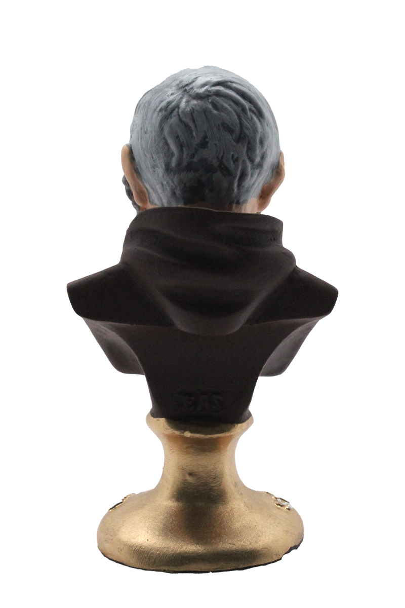 PADRE PIO - - Image 3