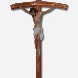 Crux Spain - 40 AD -