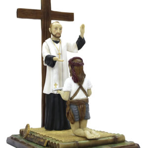 Gifted to Give - 500 Years Of Christianity -