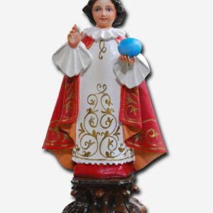 Santo Nino