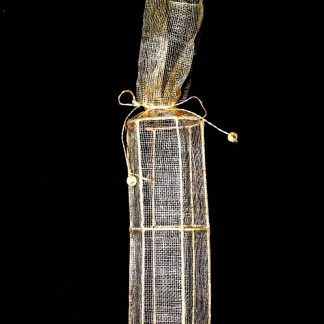 Mass Wine Holder - 41 cm