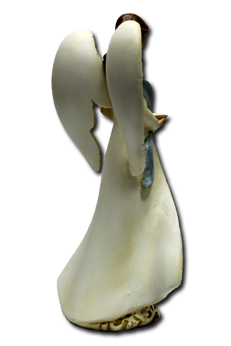 GUARDIAN ANGEL - BAPTISM - Image 3