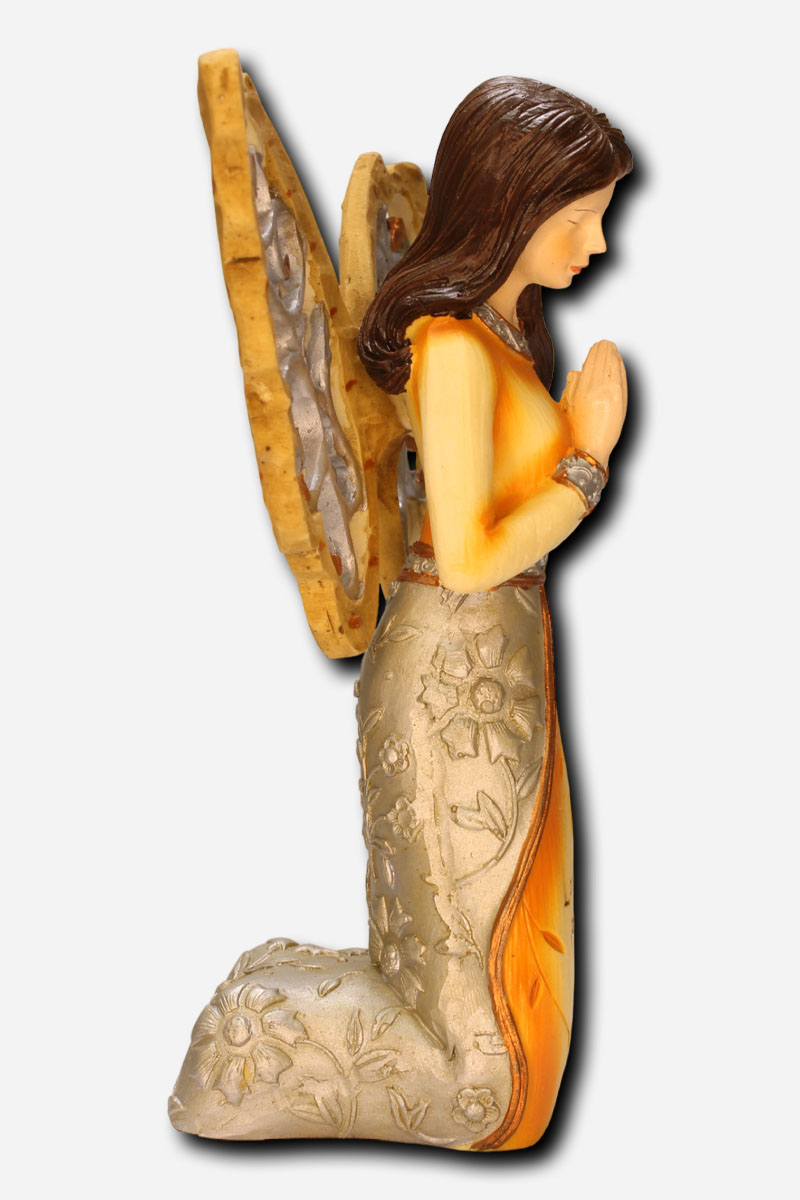 Angel - Lord Hear My Prayer - - Image 2