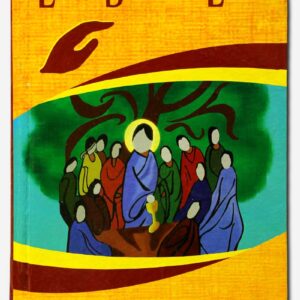 Let us Bless the Lord