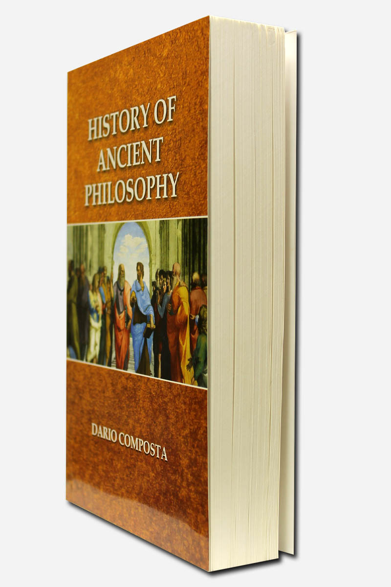 History of Ancient Philosophy - Image 3