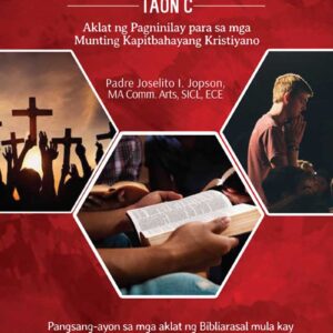 Bibliarasal - Taon C