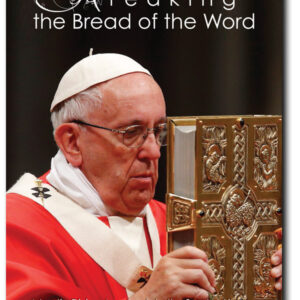 Breaking the Bread of the Word Year B