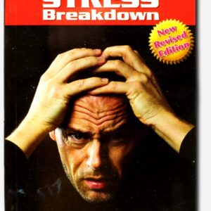 Understanding Stress Breakdown