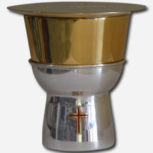 Chalice - Two Tone CHL-2016 -