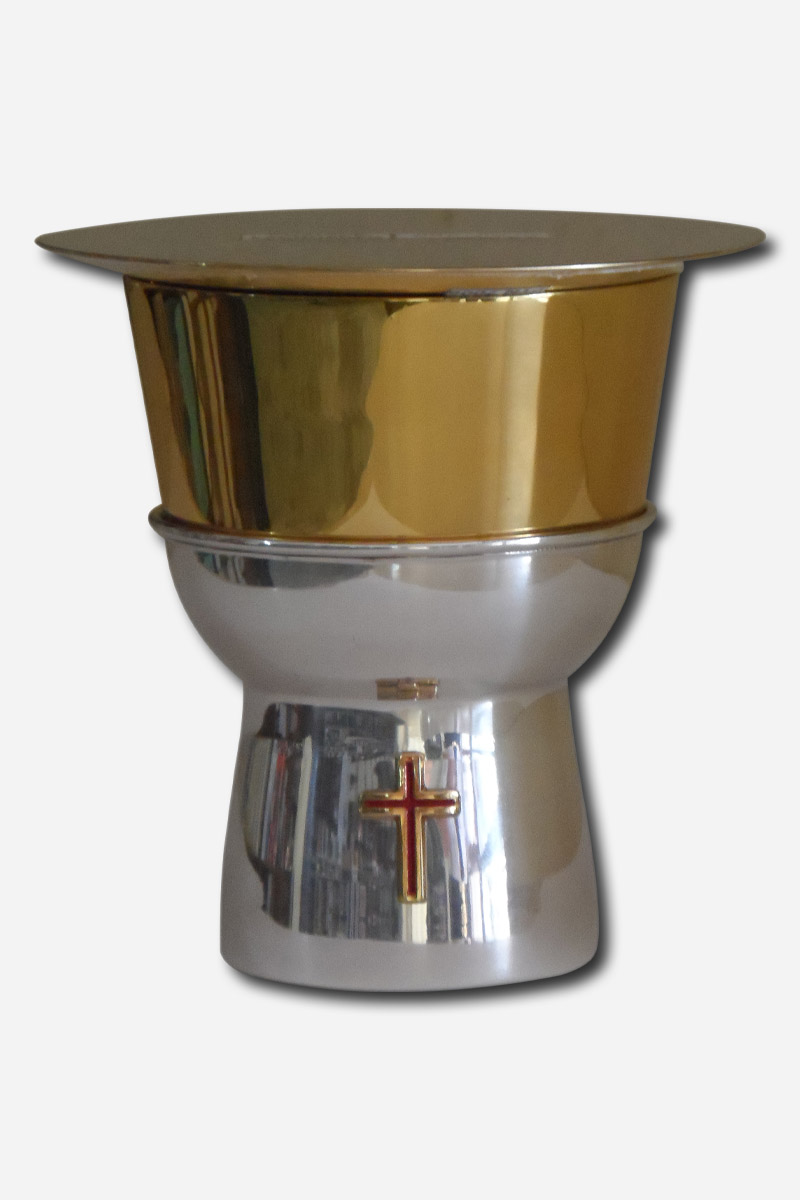 Chalice - Two Tone CHL-2016 -