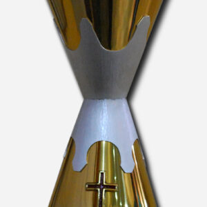 Chalice -