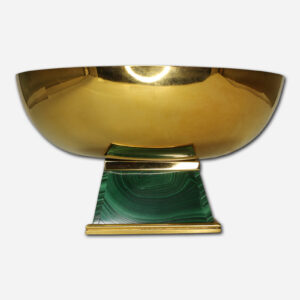 Ciborium Open Bowl - No Paten