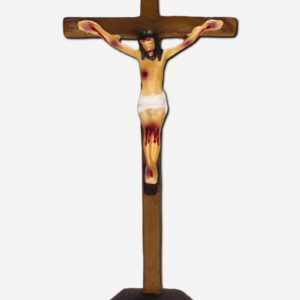 Crucifix -