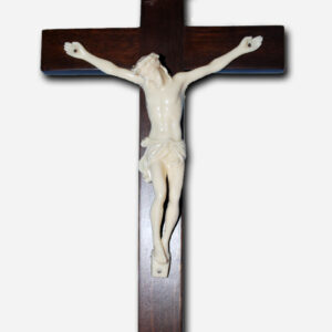 Crucifix