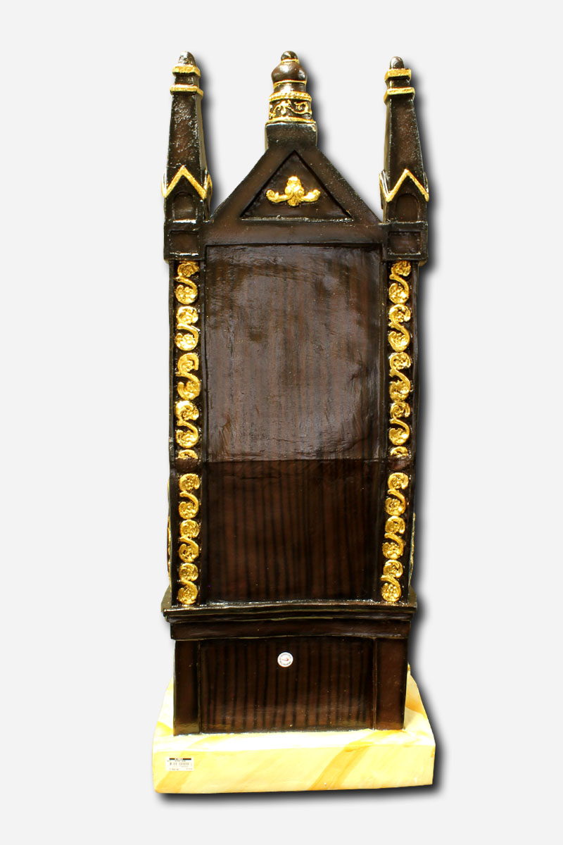 CHRIST THE KING - - Image 4