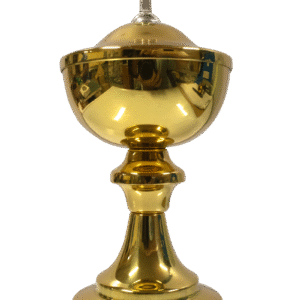 CIBORIUM -