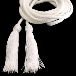 CINCTURE - 124 INCHES