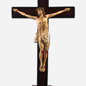 CRUCIFIX